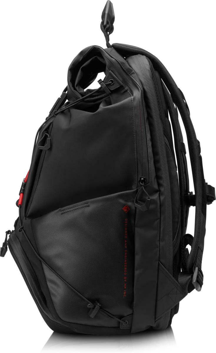 Omen transceptor backpack best sale