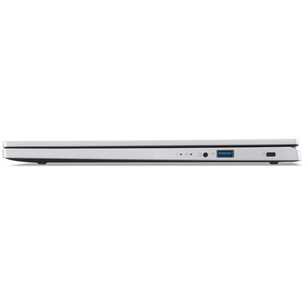 Acer Aspire 3 A315-24P-R7VH Slim Laptop, 15.6 Full HD IPS Display