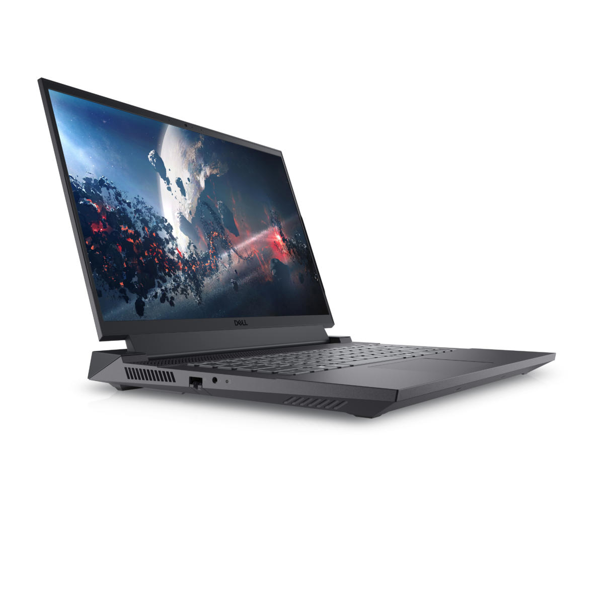 Dell G16 G7630-9343GRY GAMING Core™ i9-13900HX 1TB SSD 16GB 16 ...