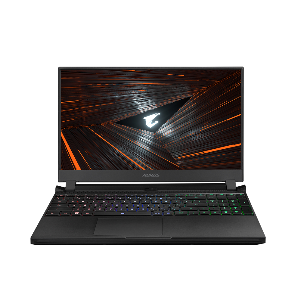 AORUS 5 SE4 73US513SH 987 Gigabyte AORUS 15 SE4 73US513SH