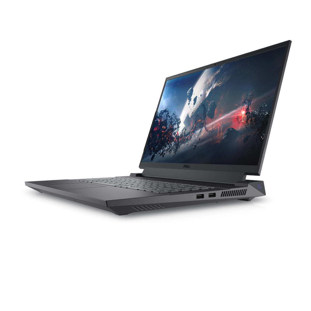 G7630-9343GRY-PUS - $1,794 - Dell G16 G7630-9343GRY GAMING Core™ i9 ...