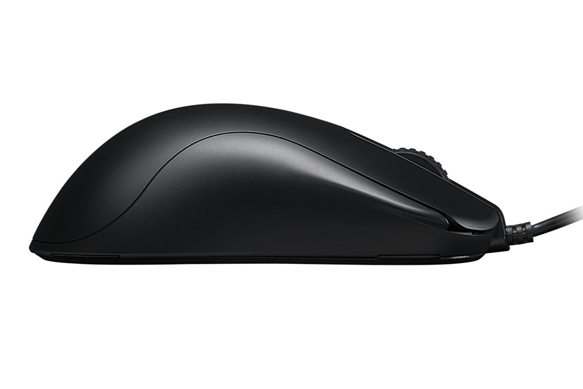 9H.N2WBB.A2E - $59 - BenQ Zowie ZA13-B GAMING USB Mouse MATTE