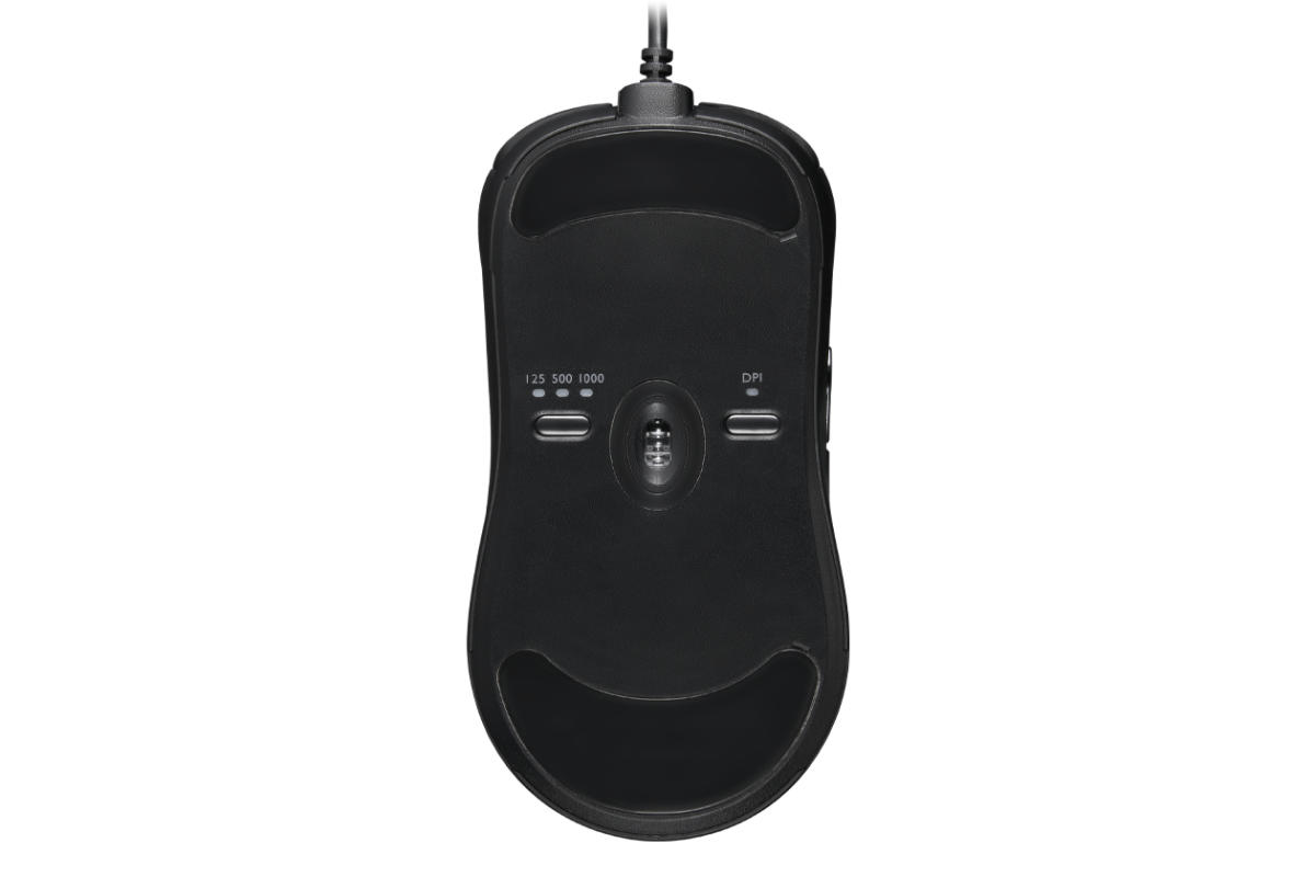 9H.N2WBB.A2E - $59 - BenQ Zowie ZA13-B GAMING USB Mouse MATTE