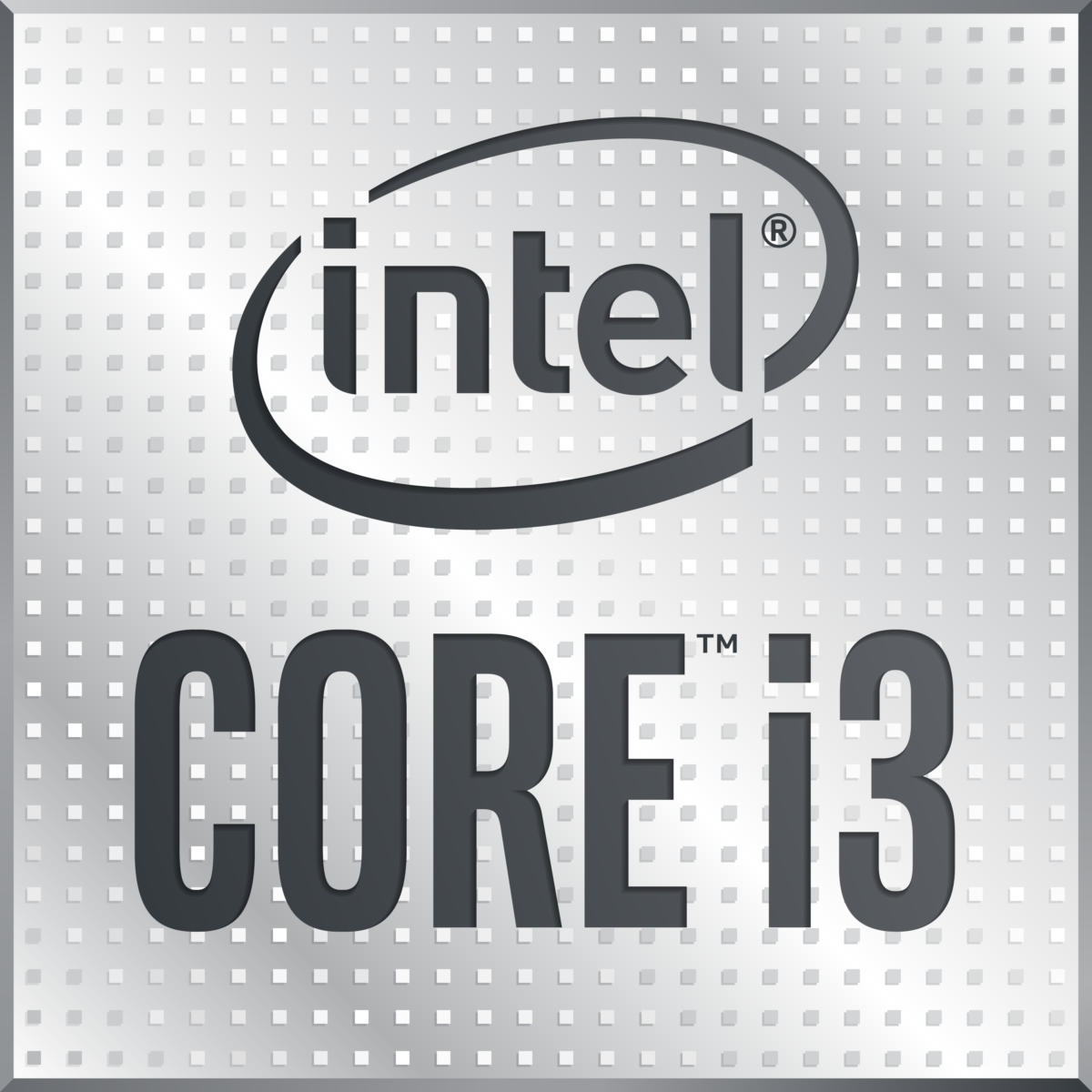 BX8070110105F - $89 - Intel Core™ i3-10105F LGA1200 Desktop