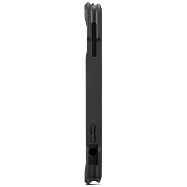 4x41a08251 - $14 - Lenovo Thinkpad X12 Detachable Case Black