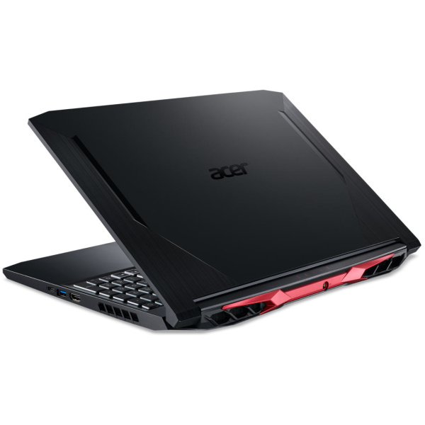 NH.QB1AA.001 - $857 - Acer Nitro 5 AN515-55-57C4 GAMING Core™ i5-10300H ...