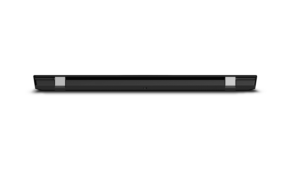 21EM001JUS - $962 - Lenovo ThinkPad P15v Gen 3 MOBILE WORKSTATION