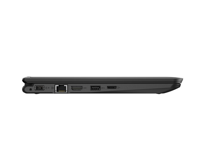 Lenovo ThinkPad 11e YOGA Pentium® Silver N5030 128GB SSD 8GB 11.6 ...