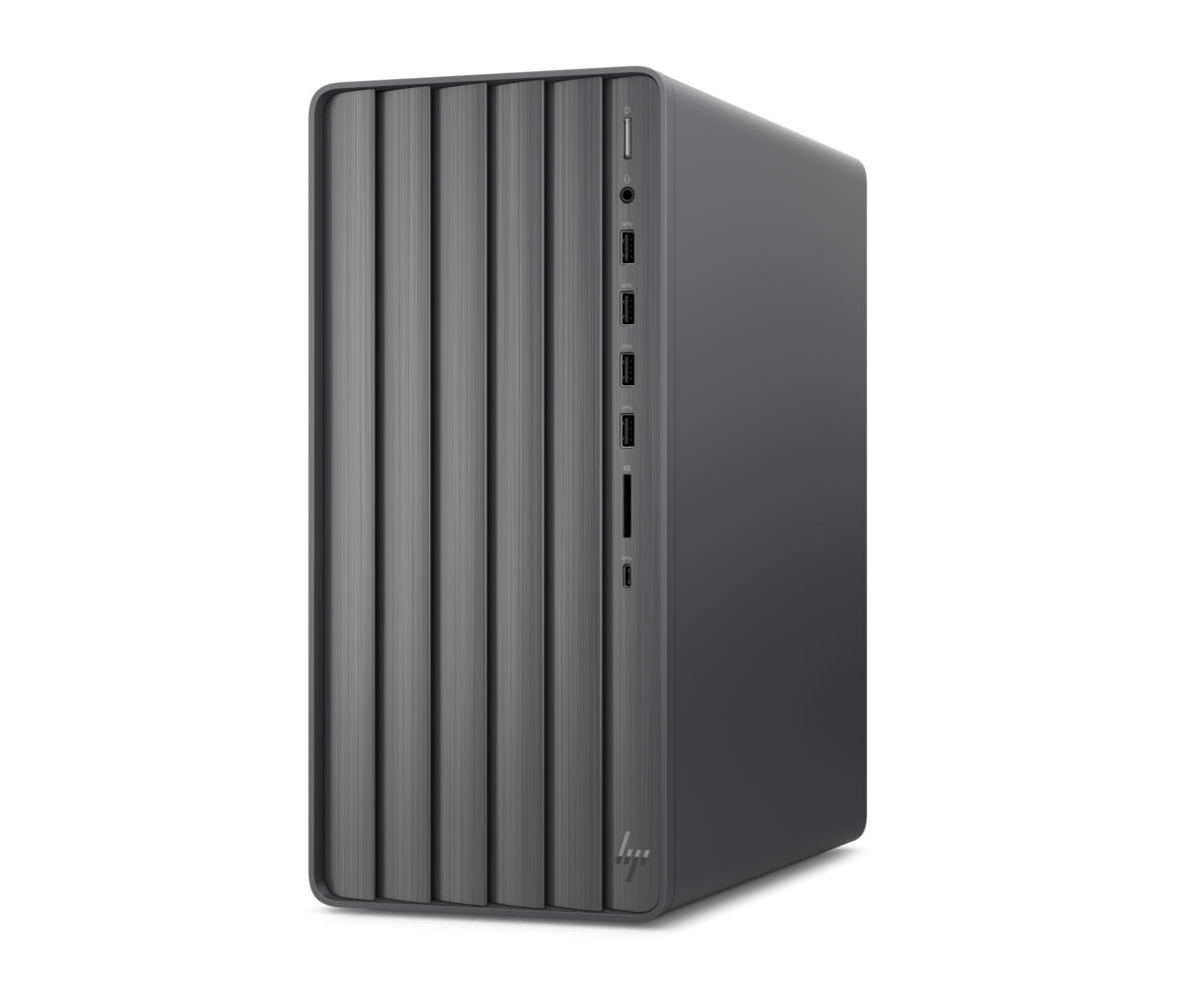 7H0U6AA - $778 - HP ENVY TE01-4254 MT Core™ i7-13700 1TB SSD 16GB