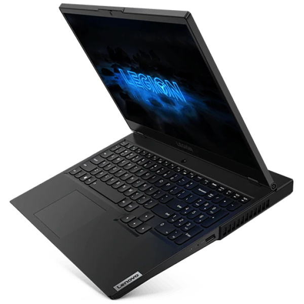 Lenovo legion best sale 5 15imh05h 81y6000dus