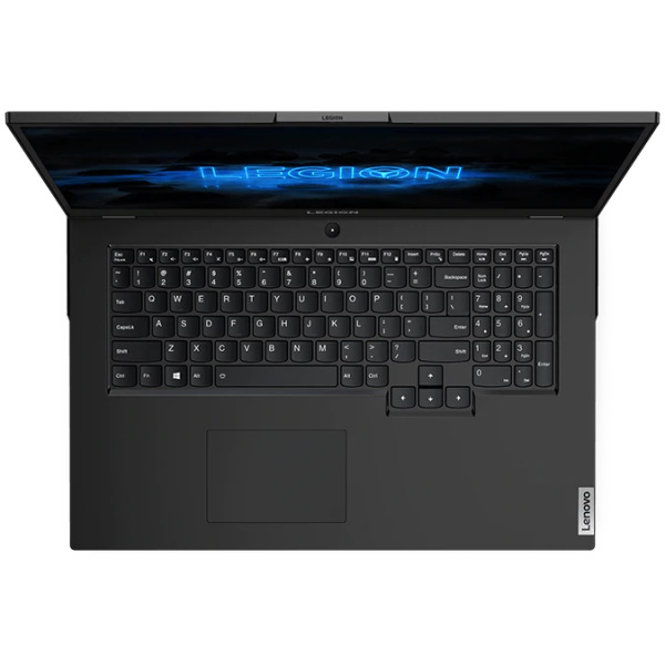 Legion 81y6000dus discount