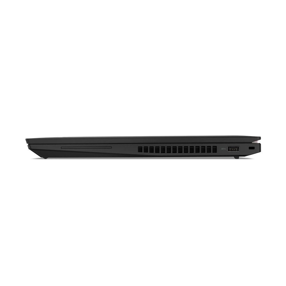 Lenovo ThinkPad P16s Gen 1 MOBILE WORKSTATION Core™ i7-1260P 512GB SSD ...