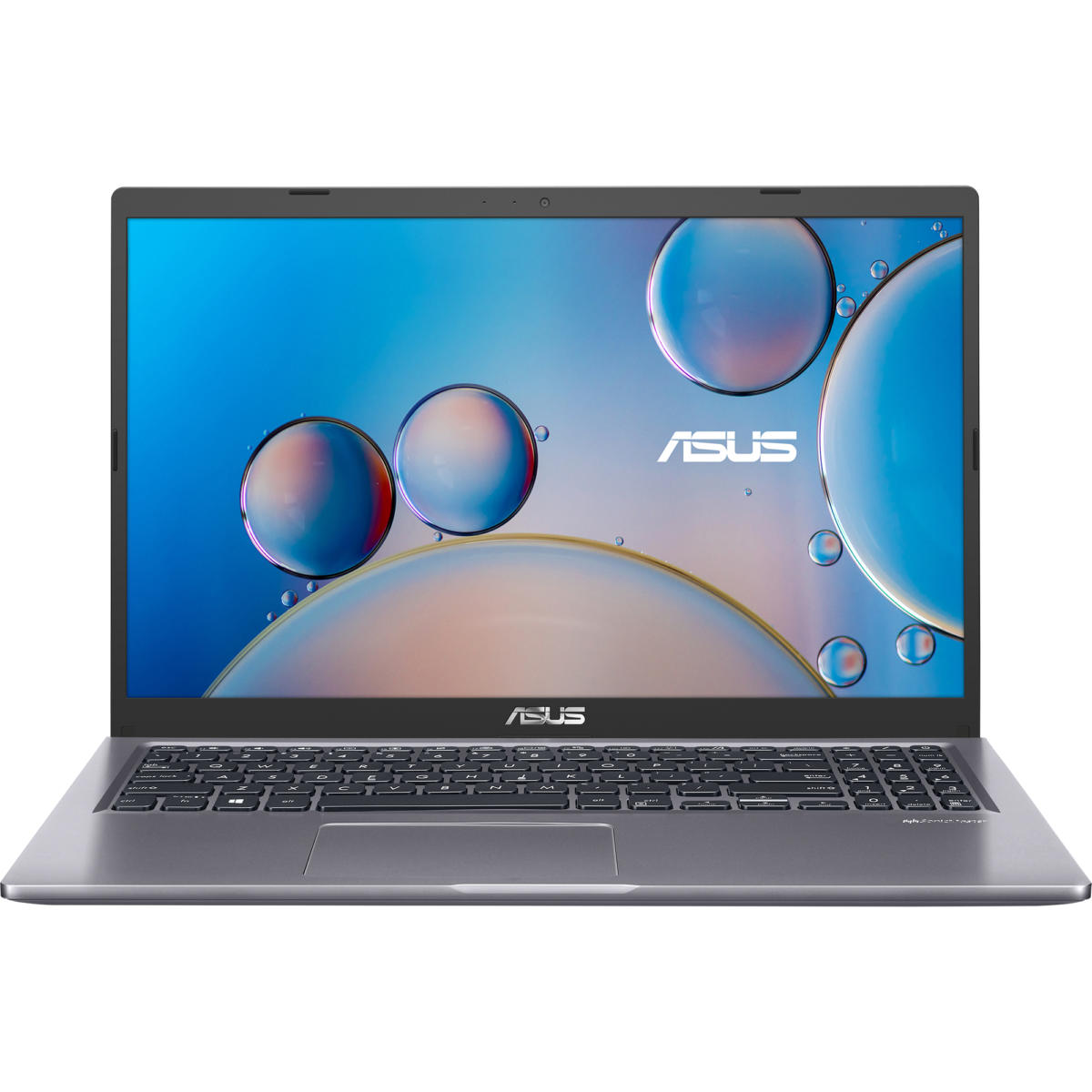 Asus VivoBook 15 R565EA Core™ i5-1135G7 256GB SSD 8GB