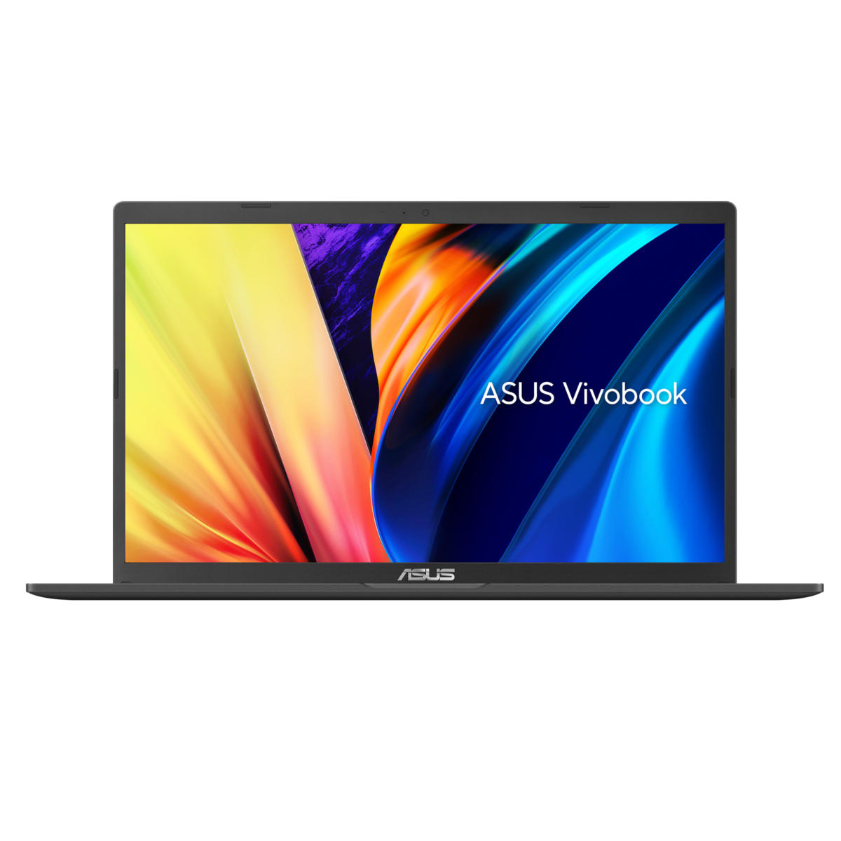 Notebook Asus Vivobook F1500EA-WB51 i5-1135G7 256GB 8GB 15.6 — ZonaTecno