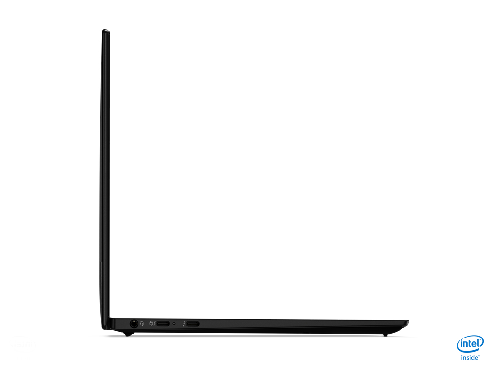20UN00FVUS - $799 - Lenovo ThinkPad X1 NANO Gen 1 Core™ i7-1160G7