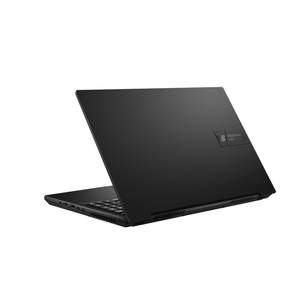 K6501ZM-EB74 - $1,404 - Asus VivoBook Pro Core™ i7-12650H 1TB SSD