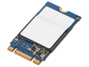 Crucial P5 1TB 3D NAND NVMe Internal Gaming SSD, up to 3400MB/s -  CT1000P5SSD8