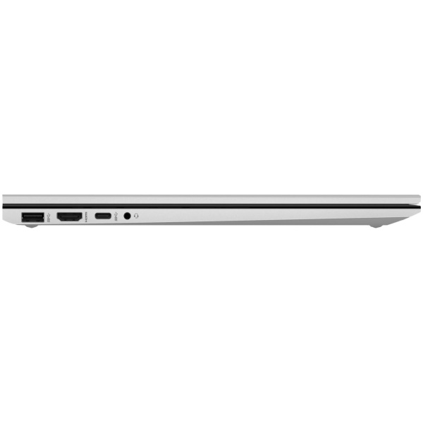 HP 17-CN0078 Core™ i7-1165G7 512GB SSD 8GB 17.3