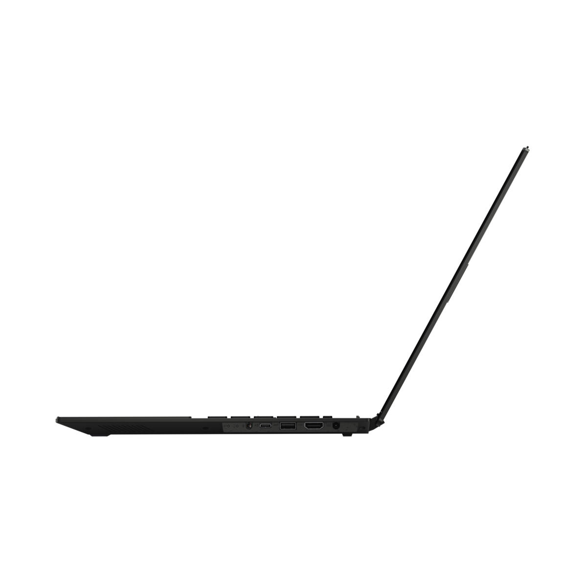 TP3604VA-EB94T - $1,284 - Asus VivoBook S16 Flip 2-in-1 CONVERTIBLE ...