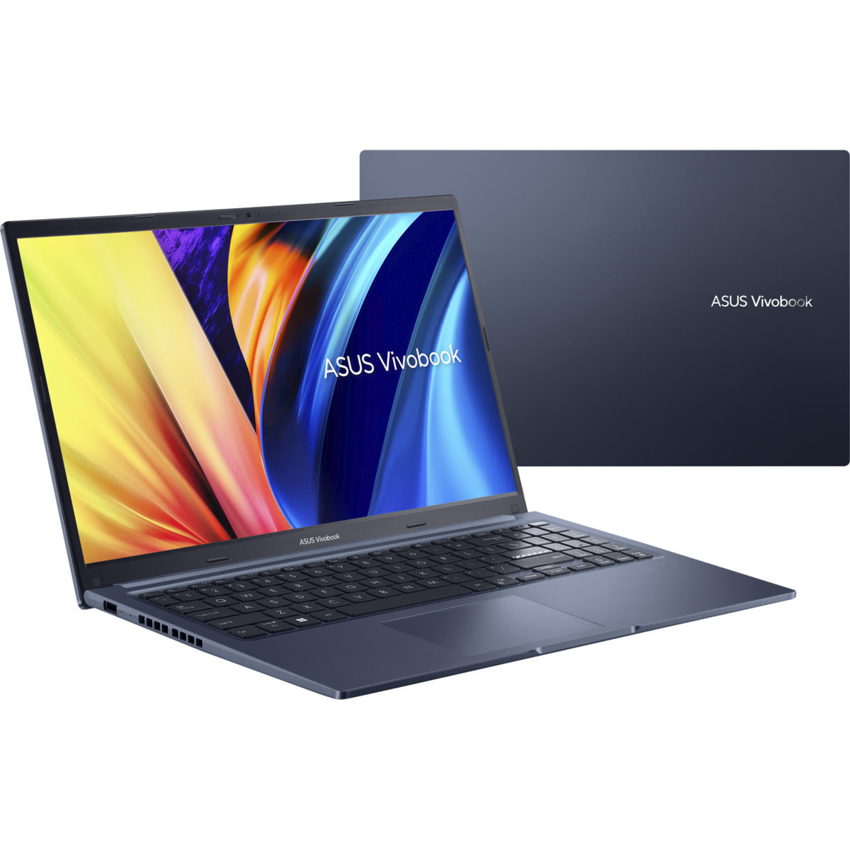 F1502ZA-WH74 - $624 - Asus VivoBook F1502ZA-WH74 Core™ I7-1255U 512GB ...