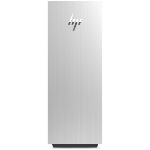 HP ENVY TE02-1075 GAMING TOWER Core™ i7-13700 1TB SSD