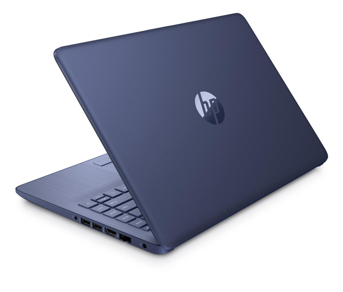 HP Stream 14-CF2111 Celeron® N4120 64GB eMMC 4GB 14