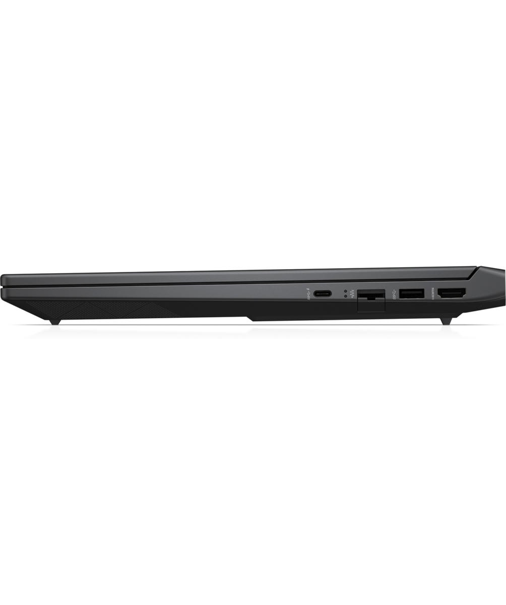 8B3R1UA - $924 - HP VICTUS 15-FA1072 GAMING Core™ i5-12500H 512GB SSD ...