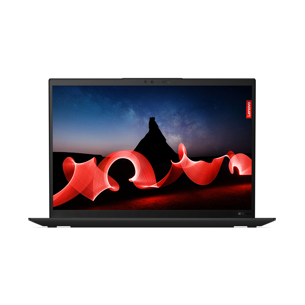 21HM002CUS - $1,374 - Lenovo ThinkPad X1 CARBON Gen 11 Core™ i5-1335U 512GB  SSD 16GB 14