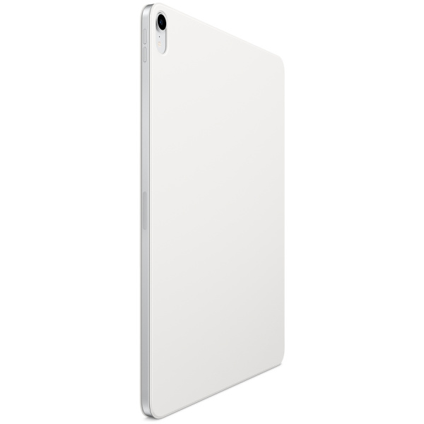 MRXE2ZM/A - $32 - Apple Smart Folio for iPad Pro 12.9