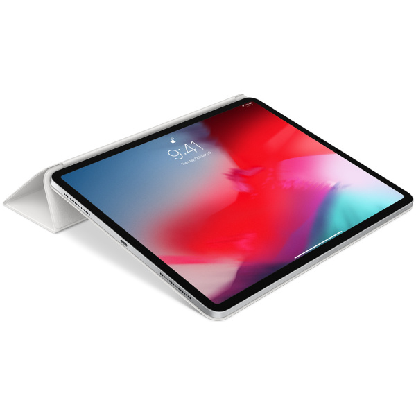 MRXE2ZM/A - $32 - Apple Smart Folio for iPad Pro 12.9