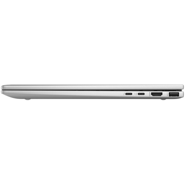 HP Envy x360 2-in-1 Laptop 15-fe0097nr, Windows 11 Home, 15.6