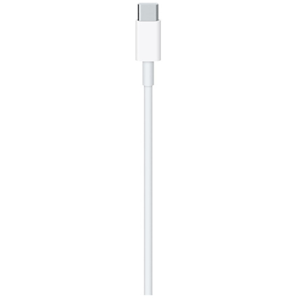 Apple Usb C Charge Cable 2m Mll82ama 2301