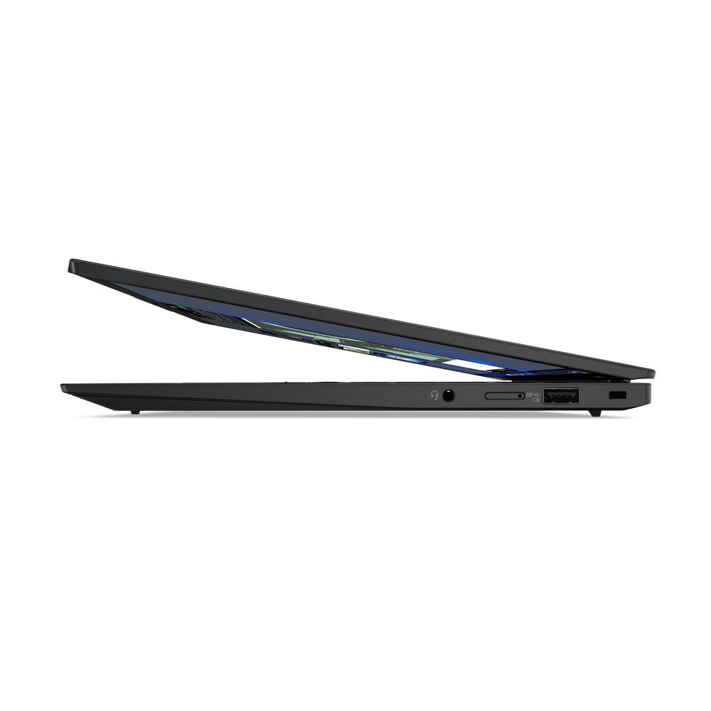 21HM002CUS - $1,374 - Lenovo ThinkPad X1 CARBON Gen 11 Core™ i5-1335U 512GB  SSD 16GB 14