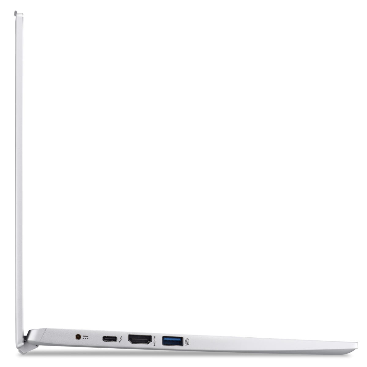 Swift 3 Laptop - SF314-511-707M