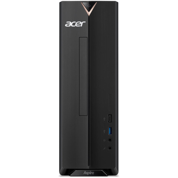 DT.BJEAA.001 - $398 - Acer Aspire XC-830-UW91 Desktop Celeron