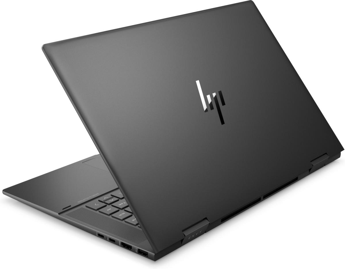 66B43UA - $629 - HP ENVY x360 15-EY0023 2-IN-1 Ryzen™ 7 5825U