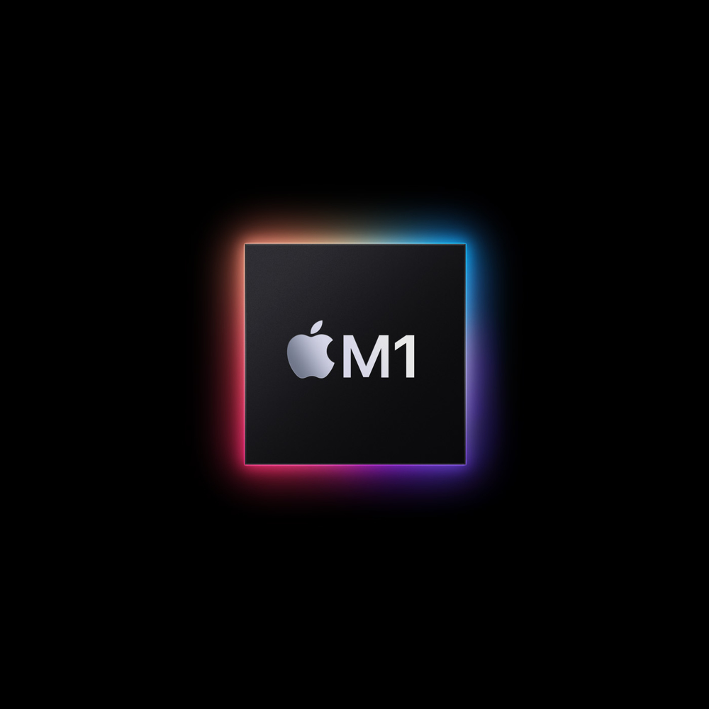 Apple 10.9 iPad Air with M1 Chip MM9C3LL/A B&H Photo Video