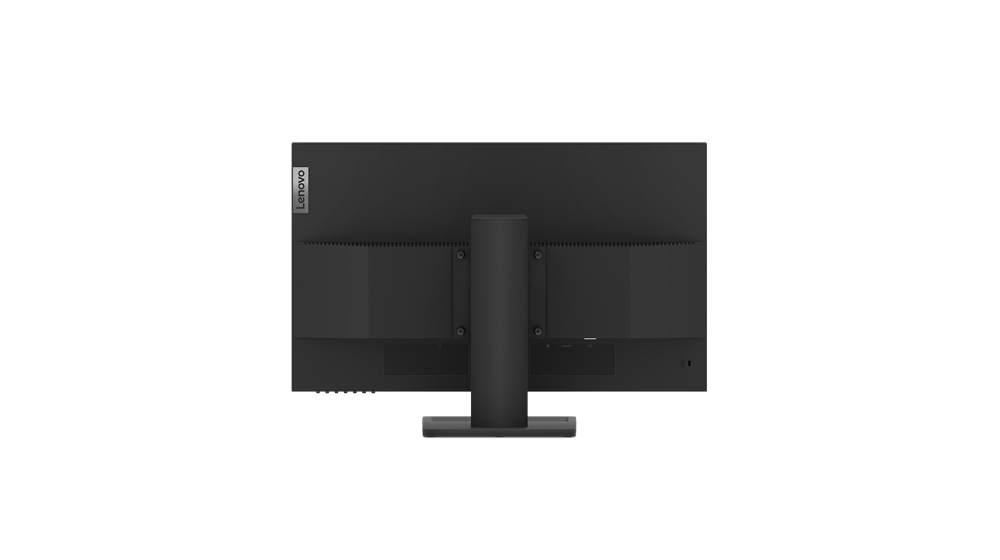 ThinkVision 23.8 inch Monitor with IPS Panel - E24-28