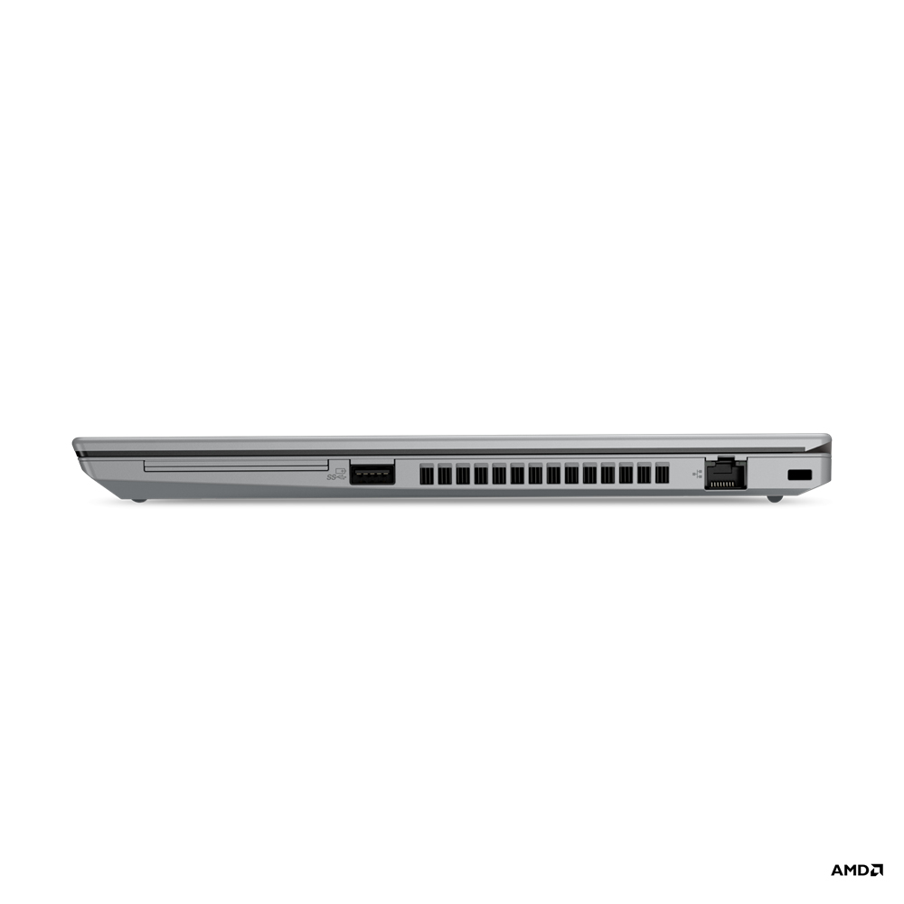20XK000AUS - $540 - Lenovo ThinkPad T14 Gen 2 AMD Ryzen™ 7 PRO 5850U ...
