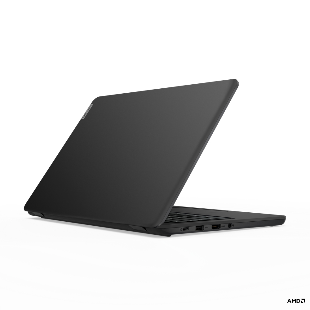 Lenovo 14w Gen 2 14” shops HD Laptop