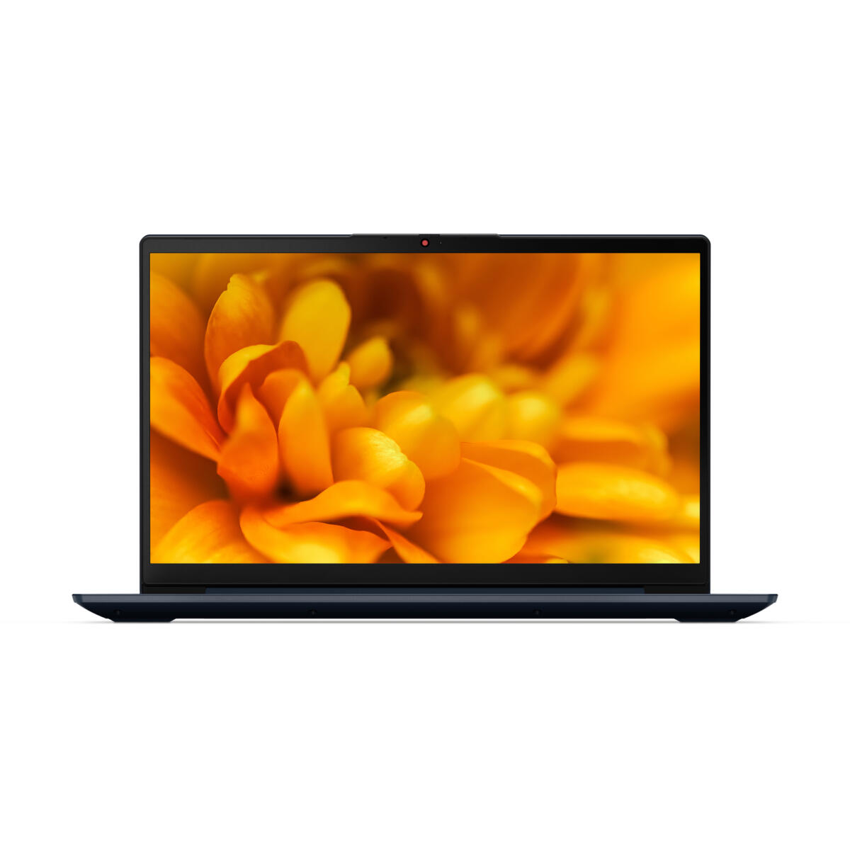 82H803SBUS - $487 - Lenovo 3 15ITL6 Core™ i5-1155G7 512GB SSD 8GB 15.6