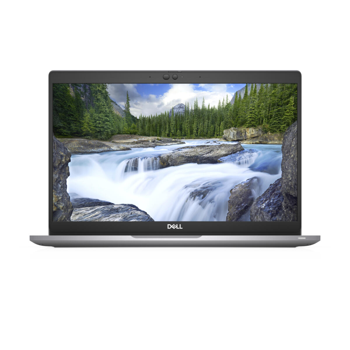 3CN2X - $709 - Dell Latitude 13 5320 Core™ i5-1145G7 256GB