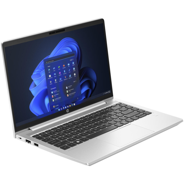 822Q0UT - $662 - HP ProBook 440 G10 Core™ i5-1335U 256GB SSD 16GB 14 ...