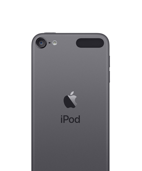 Apple iPod touch cheapest (7th generation) 32GB Space Gray