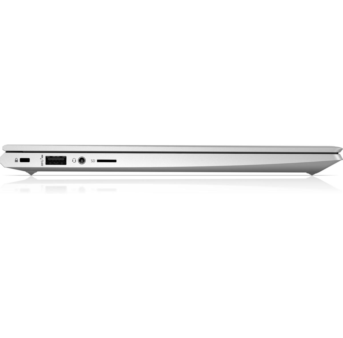 5U0M2UT - $624 - HP ProBook 430 G8 Core™ i5-1135G7 2.4GHz 256GB SSD 8GB  13.3