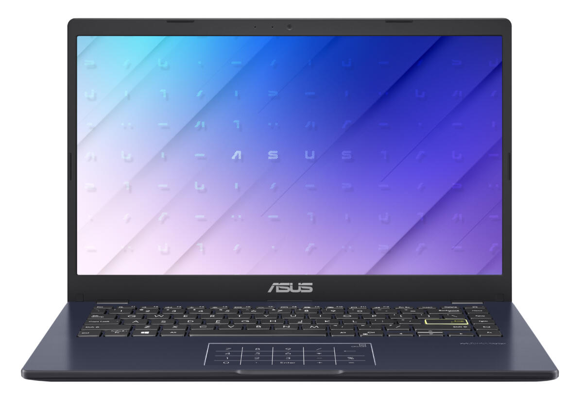 Asus e410ma deals