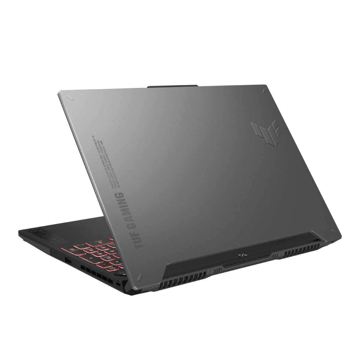 FA507XU-MS94 - $1,274 - Asus TUF FA507XU-MS94 GAMING AMD Ryzen™ 9 ...