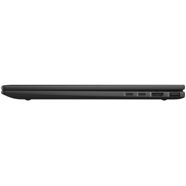 HP ENVY x360 15-FH0023 2-IN-1 Ryzen™ 7 7730U 512GB SSD 16GB 15.6 ...