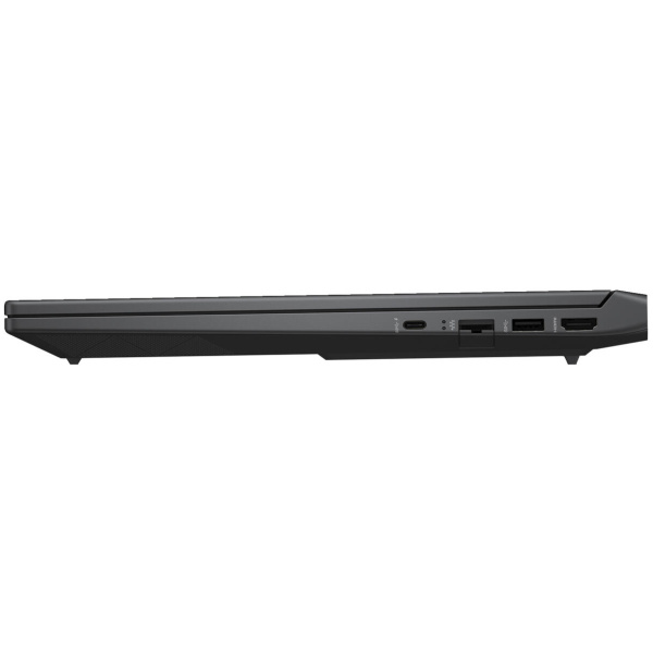 HP VICTUS 15-FA0005 GAMING Core™ i5-12450H 256GB SSD 8GB 15.6 ...