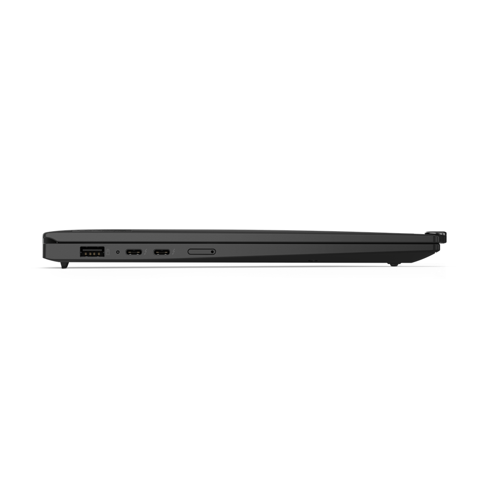 21KC0005US - $2,368 - Lenovo ThinkPad X1 CARBON Gen 12 Core™ Ultra 7 155H  1TB SSD 32GB 14